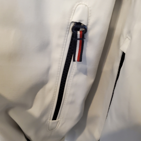 Winter coat - Picture 8 of 8